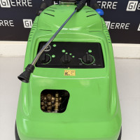 IPC Portotecnica PW-H80 D1921P - 1