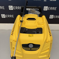 IPC Portotecnica PW-H28/4 D1915P - 1