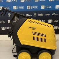 IPC Portotecnica PW-H28/4 D1915P - 2