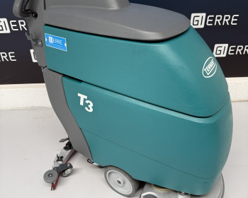 Tennant T3 600mm Tennant