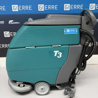 Tennant T3 600mm - 1