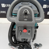Tennant T3 600mm - 2