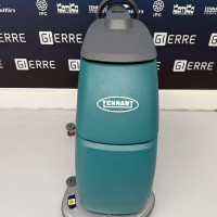 Tennant T3 600mm - 3