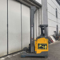 Jungheinrich ETV 320 - 62