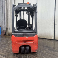 Linde E16C-02 - 32