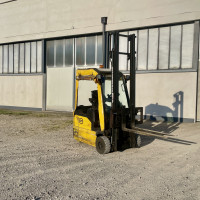 OM XE153ac - 1