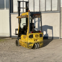 OM XE153ac - 2