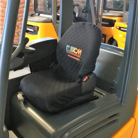 Jungheinrich EFG 213 - 4