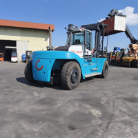 Konecranes SMV25-1200C - 2