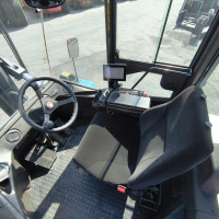 Konecranes SMV25-1200C - 4