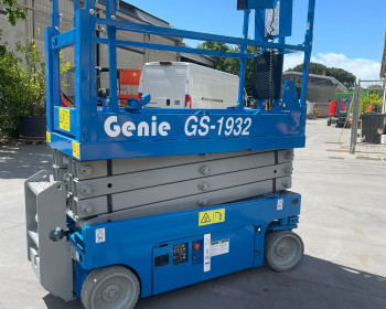 Genie GS-1932 Genie
