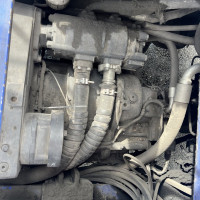 Fantuzzi F18K6 - 4