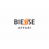 Logo BIESSE di Beni Stefano