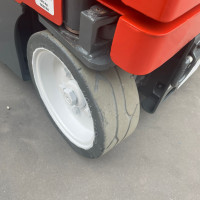 Skyjack SJ-16 - 3