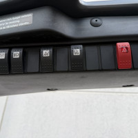 Linde E20-01 - 13