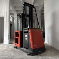 Linde V11-02 - 2
