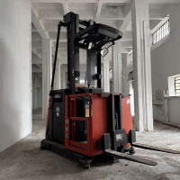 Linde V11-02 - 5
