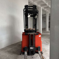 Linde V11-02 - 8