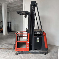 Linde V11-02 - 14
