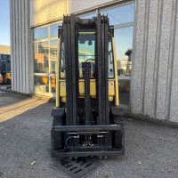 Hyster H2.5FT - 8