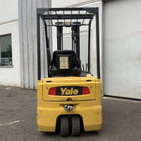 Yale ERP20ATF - 2
