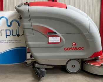 Comac MEDIA 75 BT Comac