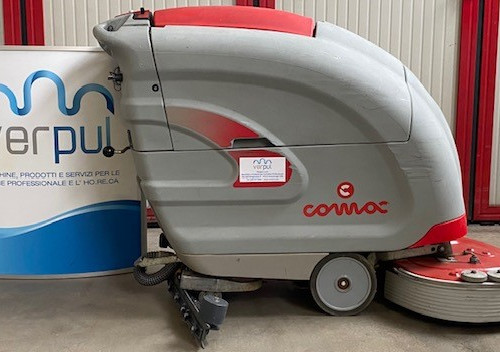 Comac MEDIA 75 BT