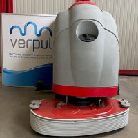 Comac MEDIA 75 BT - 1