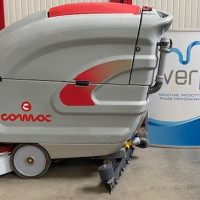 Comac MEDIA 75 BT - 2