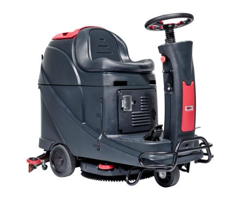 Nilfisk AS530R