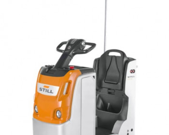 Still LTX20 Still