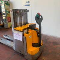 Jungheinrich EJD 220 - 1