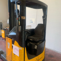 OM XR 14 AC - 2