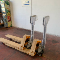 (Non specificato) H25 - 2