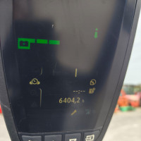 Linde E30-01 - 5