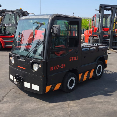 Still R07-25