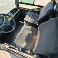 Still R07-25 - 4