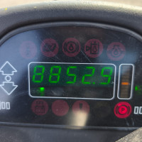 Still R07-25 - 5