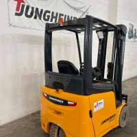 Jungheinrich EFG 213 - 2