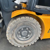 Jungheinrich EFG 213 - 5