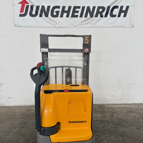 Jungheinrich EJC 212