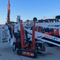 Easy Lift R130 - 1