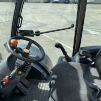 Ausa C 500 H X4 - 3
