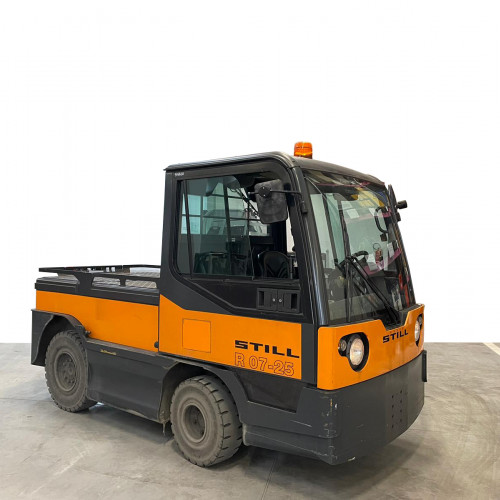 Still R 07-25