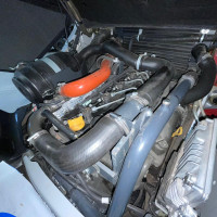 Still RX 70-30 - 4