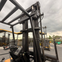 Caterpillar V180C - 6