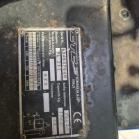 CTC PL 317 - 6