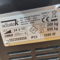 Adiatek Coral 65M - 6