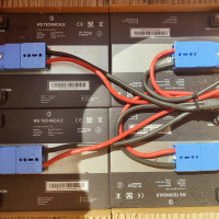 Adiatek Coral 65M - 7