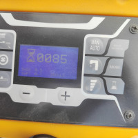 Adiatek Coral 65M - 8
